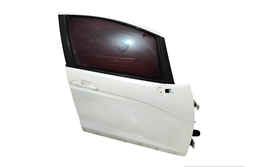 PORTA DIANTEIRA DIREITA WR-V 2018 A 2021