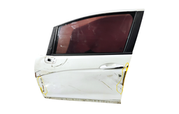 Porta Dianteira Esquerda WR-V 2018 a 2021