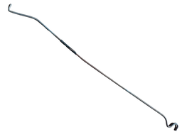 HASTE CAPÔ MONZA 1989 1990 1991 1992 A 1998