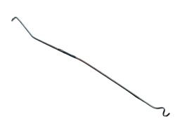 Haste Capô Monza 1989 1990 1991 1992 a 1998