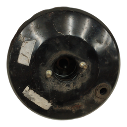 HIDROVACUO DE FREIO CHERY FACE 1.3 2010 A 2015