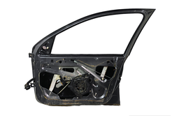 PORTA DIANTEIRA DIREITA PEUGEOT 206 207 PASSION