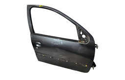 PORTA DIANTEIRA DIREITA PEUGEOT 206 207 PASSION