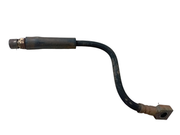 FLEXIVEL FREIO DIANTEIRO MONZA 1989 1990 1991 A 1998