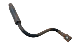 Flexivel Freio Dianteiro Monza 1989 1990 1991 a 1998