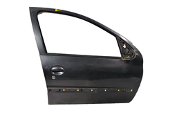 Porta Dianteira Direita Peugeot 206 207 Passion