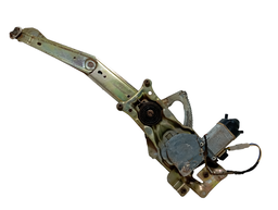 MÁQUINA DE VIDRO ELETRICA DIANTEIRA DIREITA MONZA 1989/1998