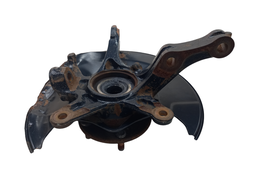 MANGA EIXO MONTANTE DIANTEIRO ESQUERDO CIVIC 2.0 2012 A 2016