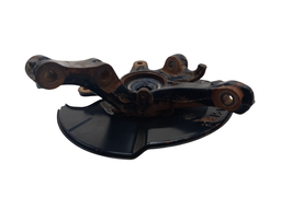 MANGA EIXO MONTANTE DIANTEIRO ESQUERDO CIVIC 2.0 2012 A 2016