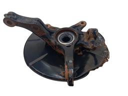 MANGA EIXO MONTANTE DIANTEIRO ESQUERDO CIVIC 2.0 2012 A 2016