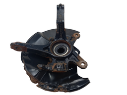 MANGA EIXO MONTANTE DIANTEIRO ESQUERDO CIVIC 2.0 2012 A 2016