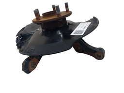 MANGA EIXO MONTANTE DIANTEIRO ESQUERDO CIVIC 2.0 2012 A 2016