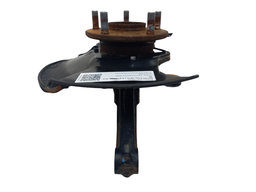 MANGA EIXO MONTANTE DIANTEIRO ESQUERDO CIVIC 2.0 2012 A 2016