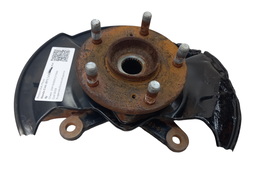 MANGA EIXO MONTANTE DIANTEIRO ESQUERDO CIVIC 2.0 2012 A 2016