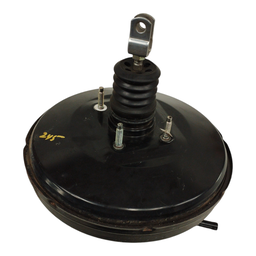 Hidrovacuo de Freio Elantra 2012 a 2016