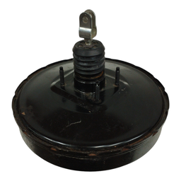 HIDROVACUO DE FREIO KIA SPORTAGE HYUNDAI IX35