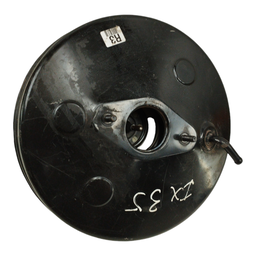 HIDROVACUO DE FREIO KIA SPORTAGE HYUNDAI IX35