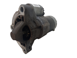 Motor Partida C4 C5 Xsara 307 308 408 Picasso 2.0 m000t82081