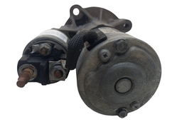 MOTOR PARTIDA C4 C5 XSARA 307 308 408 PICASSO 2.0 M000T82081