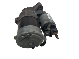 MOTOR PARTIDA C4 C5 XSARA 307 308 408 PICASSO 2.0 M000T82081