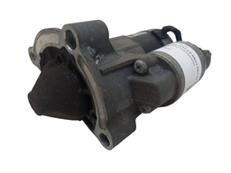 MOTOR PARTIDA C4 C5 XSARA 307 308 408 PICASSO 2.0 M000T82081