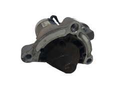 MOTOR PARTIDA C4 C5 XSARA 307 308 408 PICASSO 2.0 M000T82081