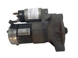 MOTOR PARTIDA C4 C5 XSARA 307 308 408 PICASSO 2.0 M000T82081