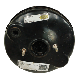 HIDROVACUO DE FREIO MERCEDES-BENZ CLASSE A160 1999 A 2006