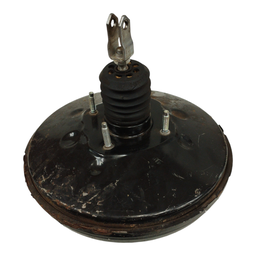 HIDROVACUO DE FREIO NISSAN MARCH VERSA 1.6 2012 A 2020