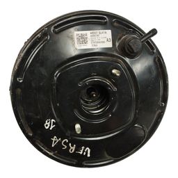 HIDROVACUO DE FREIO NISSAN MARCH VERSA 1.6 2012 A 2020