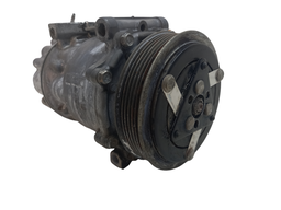 COMPRESSOR AR CONDICIO C4 LOUNGE CACTUS 2008 308 408 1.6 THP