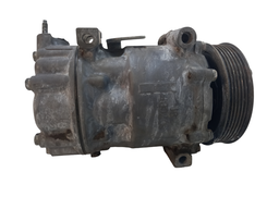COMPRESSOR AR CONDICIO C4 LOUNGE CACTUS 2008 308 408 1.6 THP