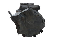 COMPRESSOR AR CONDICIO C4 LOUNGE CACTUS 2008 308 408 1.6 THP