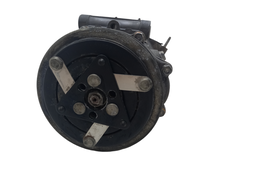 COMPRESSOR AR CONDICIO C4 LOUNGE CACTUS 2008 308 408 1.6 THP