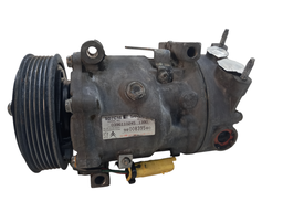 COMPRESSOR AR CONDICIO C4 LOUNGE CACTUS 2008 308 408 1.6 THP