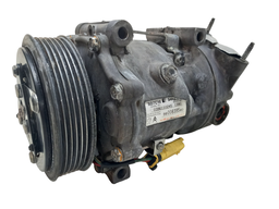 Compressor Ar Condicio C4 Lounge Cactus 2008 308 408 1.6 Thp