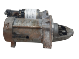 MOTOR PARTIDA ARRANQUE CIVIC 1.8 2.0 2012 A 2016 4280008190