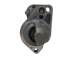 MOTOR PARTIDA ARRANQUE CIVIC 1.8 2.0 2012 A 2016 4280008190