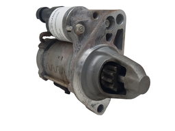 Motor Partida Arranque Civic 1.8 2.0 2012 a 2016 4280008190