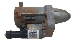 MOTOR PARTIDA ARRANQUE CIVIC 1.8 2.0 2012 A 2016 4280008190