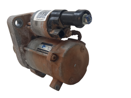 MOTOR PARTIDA ARRANQUE CIVIC 1.8 2.0 2012 A 2016 4280008190