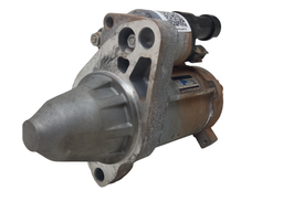 MOTOR PARTIDA ARRANQUE CIVIC 1.8 2.0 2012 A 2016 4280008190