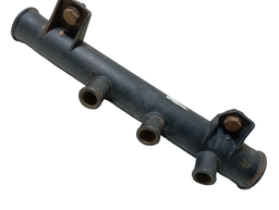 CANO TUBO ÁGUA MONZA 1989 1990 1991 1992 1993 A 1998