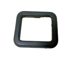 Acabamento Comando Vidro Traseiro Monza 1989 a 1998