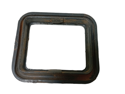 ACABAMENTO COMANDO VIDRO TRASEIRO MONZA 1989 A 1998