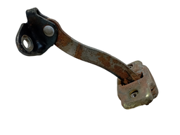 LIMITADOR PORTA TRASEIRA ESQUERDA MONZA 1989 1990 A 1998