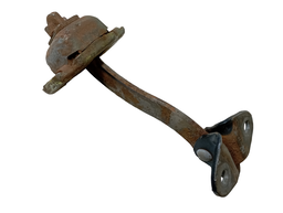 Limitador Porta Traseira Esquerda Monza 1989 1990 a 1998