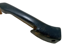 Puxador Porta Interno dianteiro Direito Monza 1989 a 1998