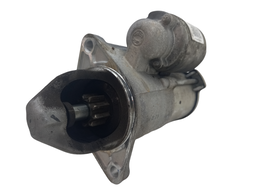 Motor Partida Arranque Cruze Tracker Sonic 1.6 1.8 2012/16