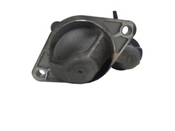 MOTOR PARTIDA ARRANQUE CRUZE TRACKER SONIC 1.6 1.8 2012/16